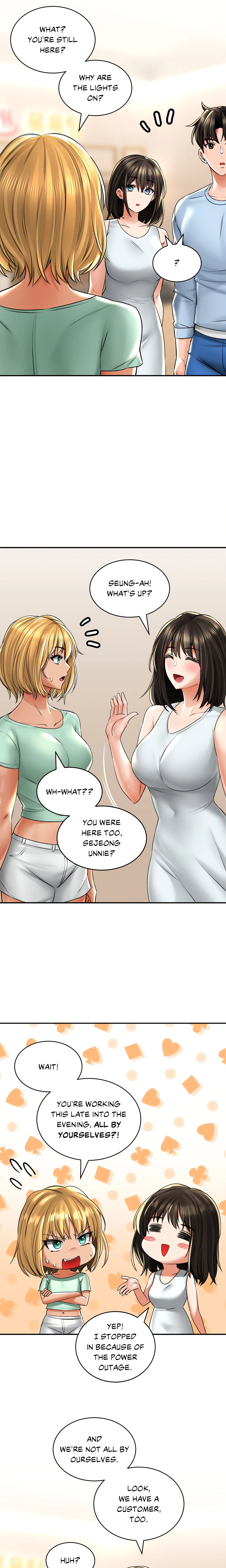 Chapter 10, page 18