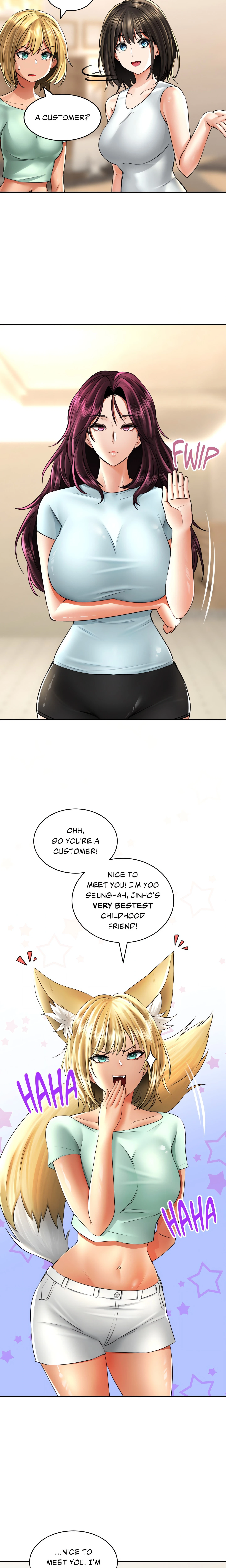Chapter 10, page 19