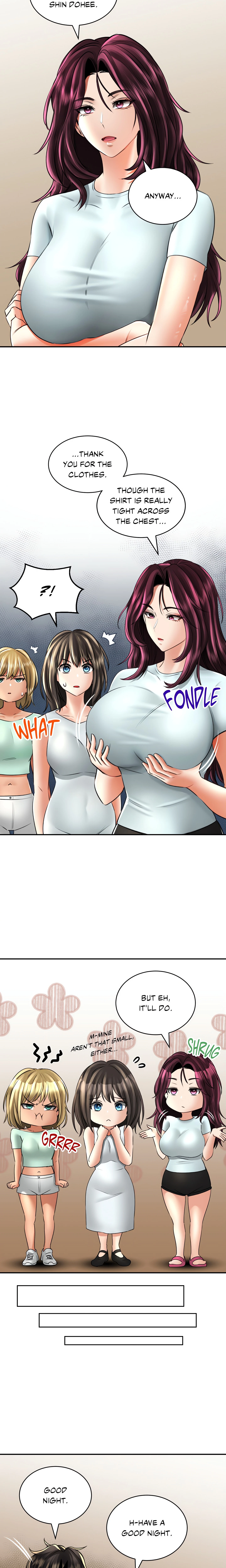 Chapter 10, page 20