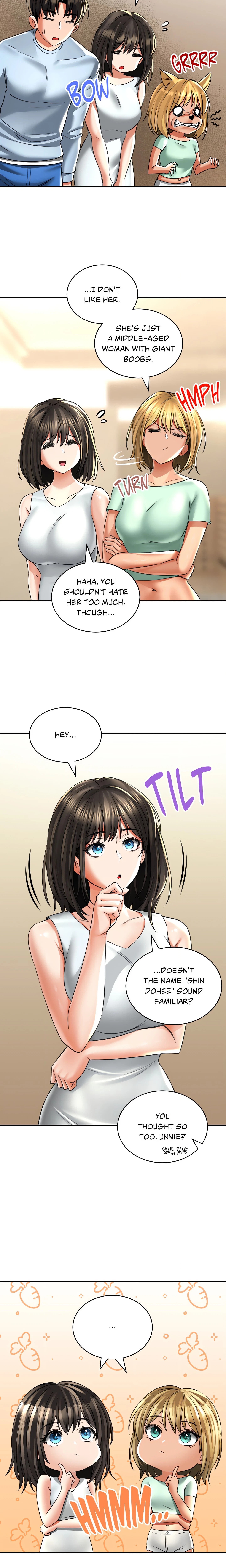 Chapter 10, page 21