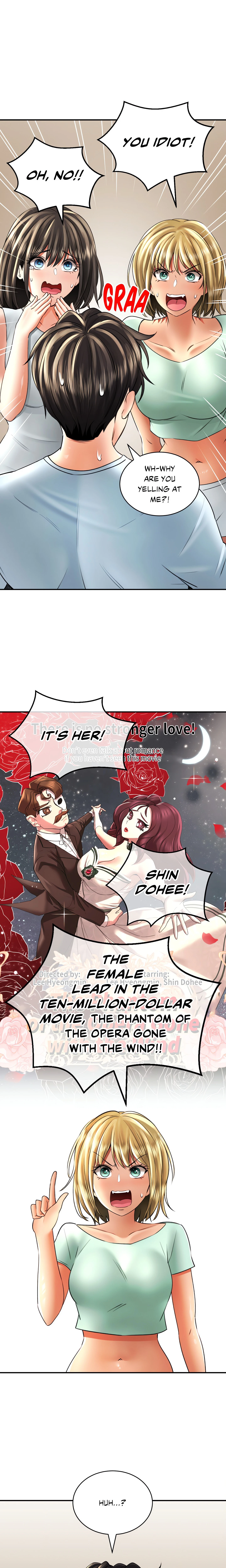 Chapter 10, page 22