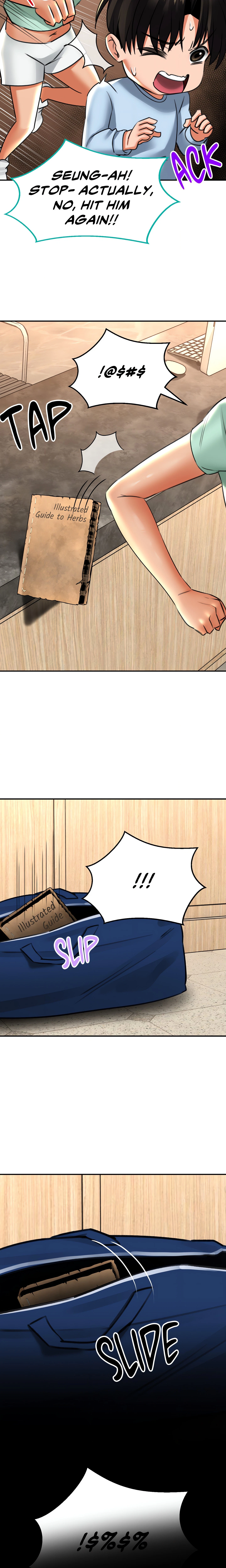 Chapter 10, page 24
