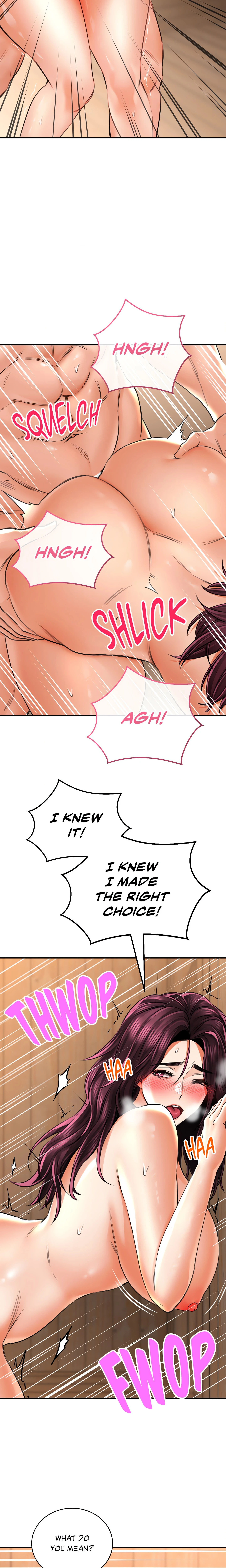 Chapter 10, page 8