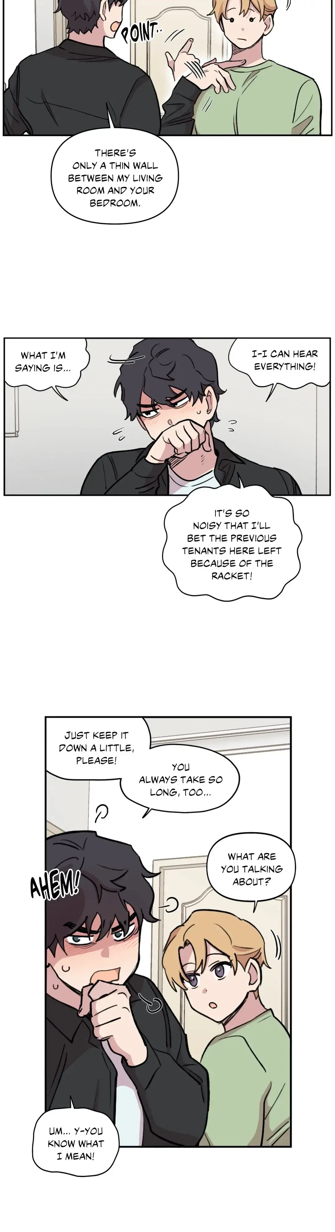 Chapter 33, page 10