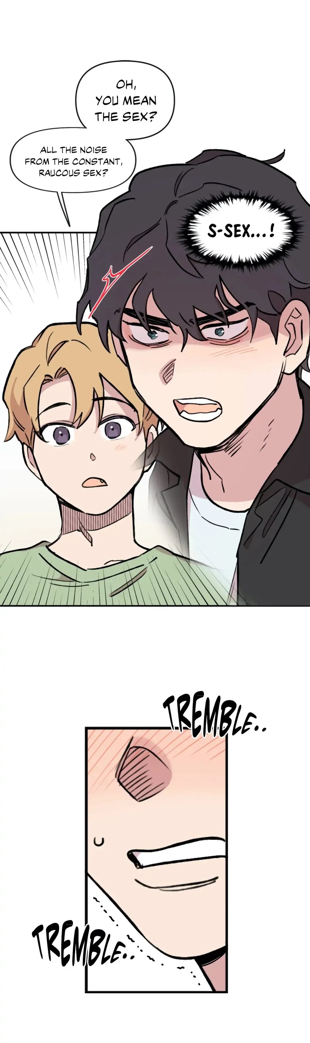Chapter 33, page 11