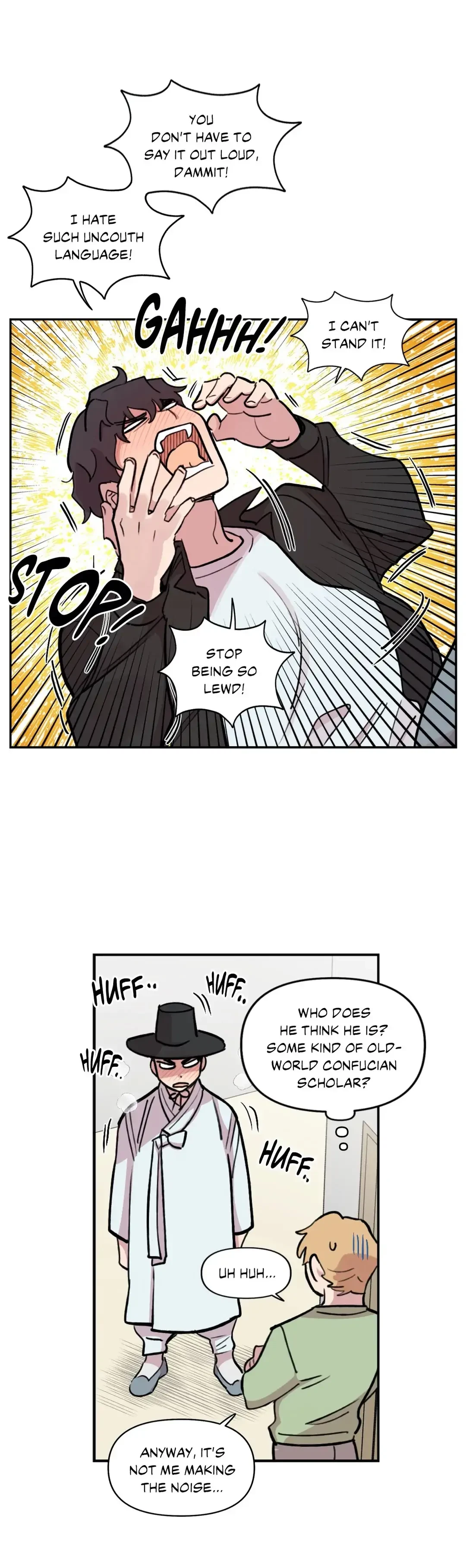 Chapter 33, page 12