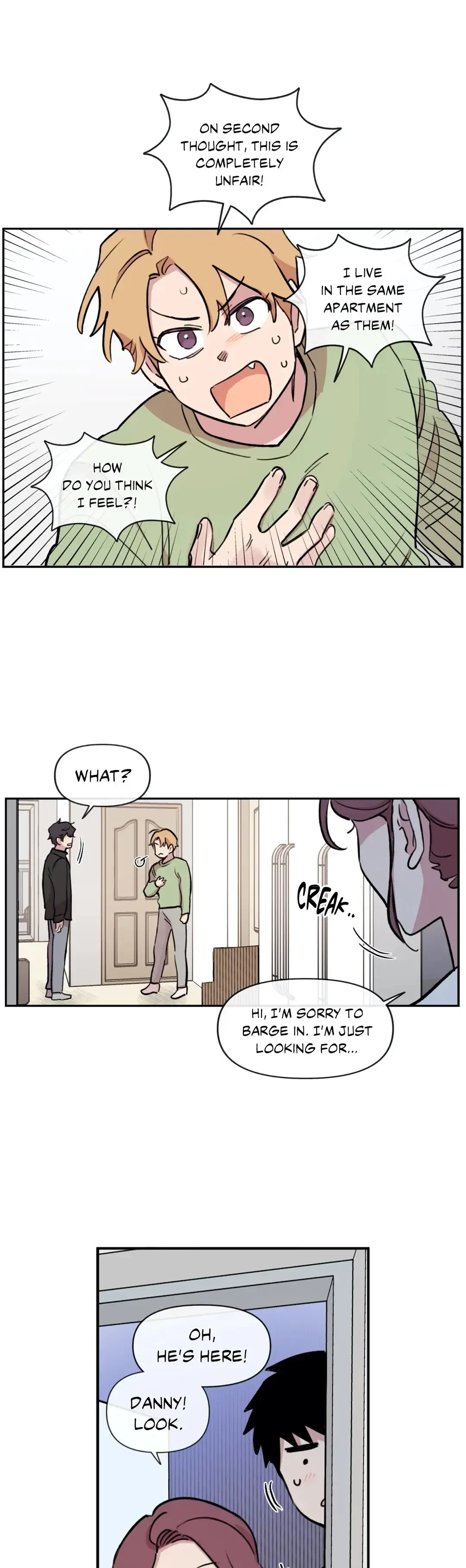 Chapter 33, page 13