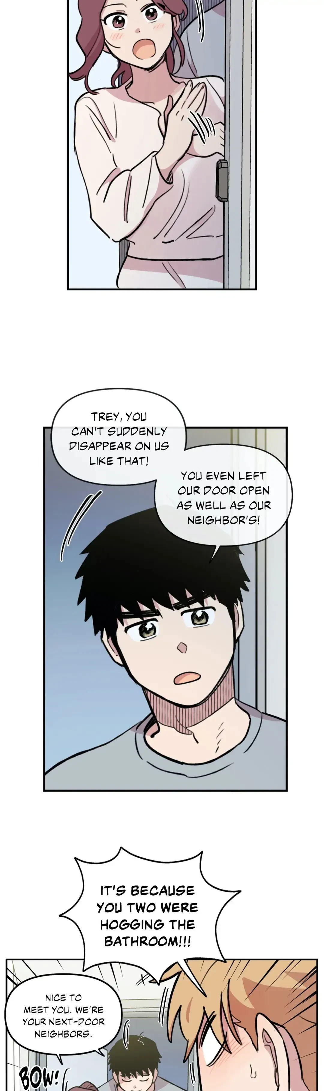 Chapter 33, page 14