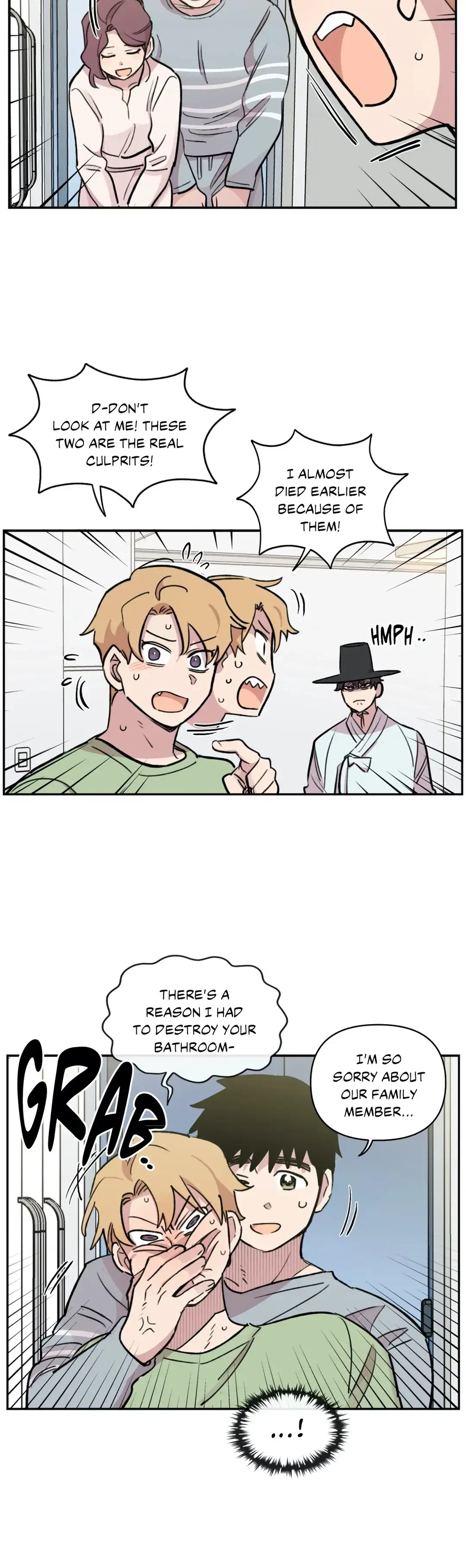 Chapter 33, page 15