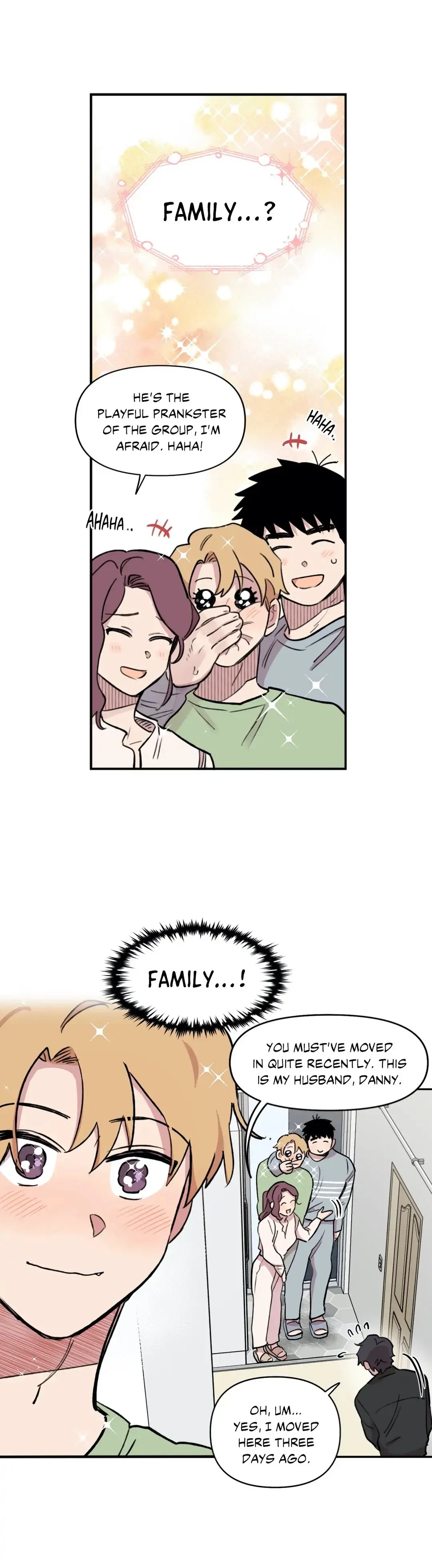 Chapter 33, page 16