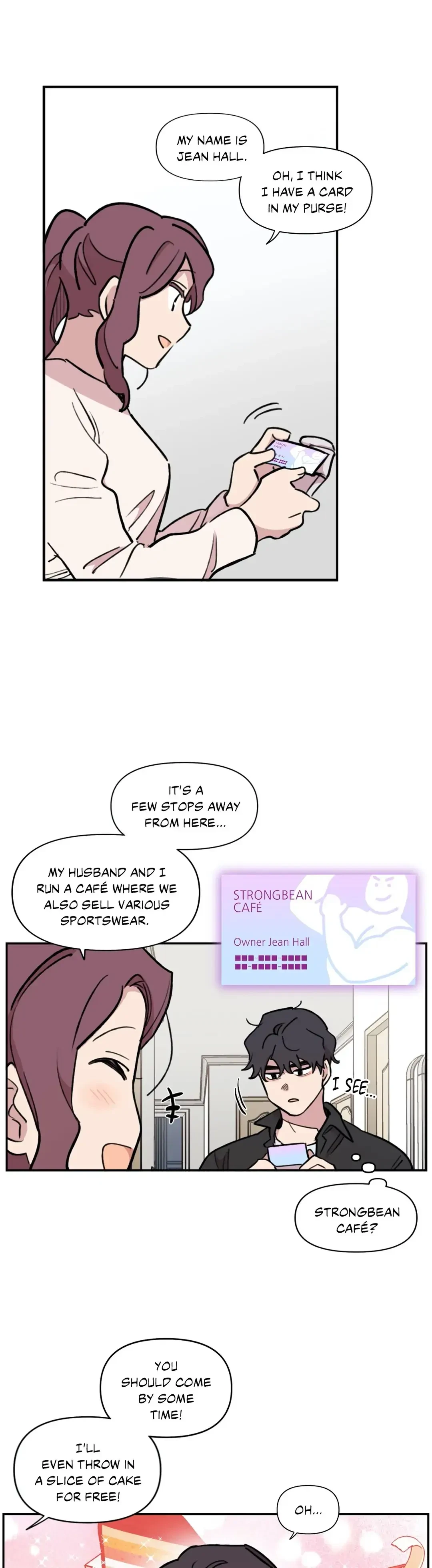 Chapter 33, page 17