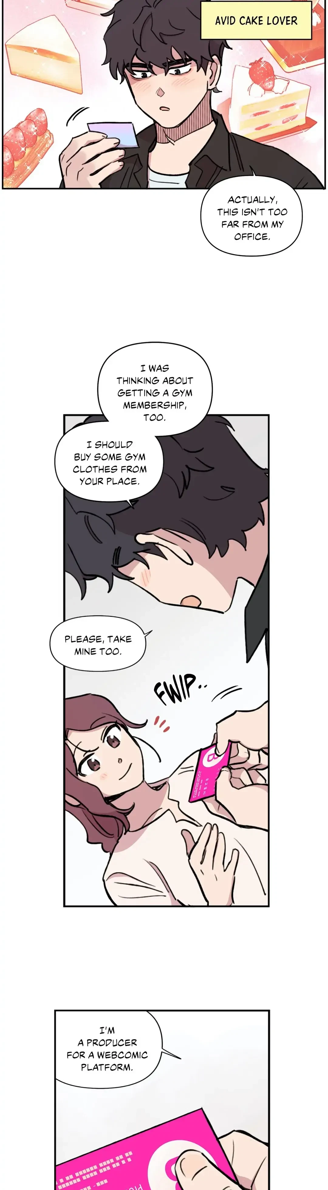 Chapter 33, page 18