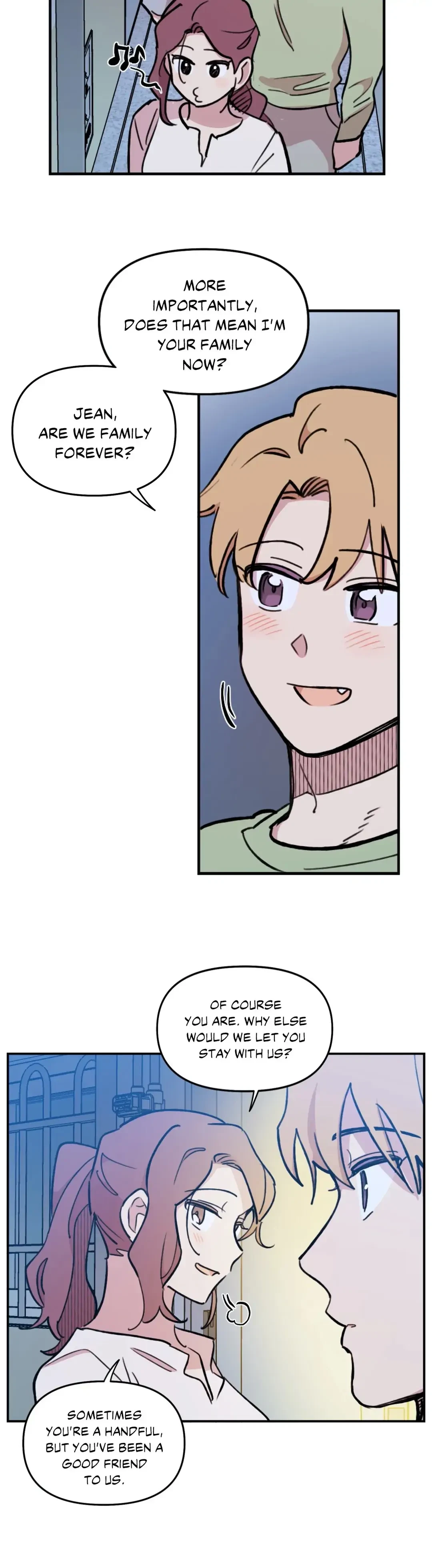 Chapter 33, page 20