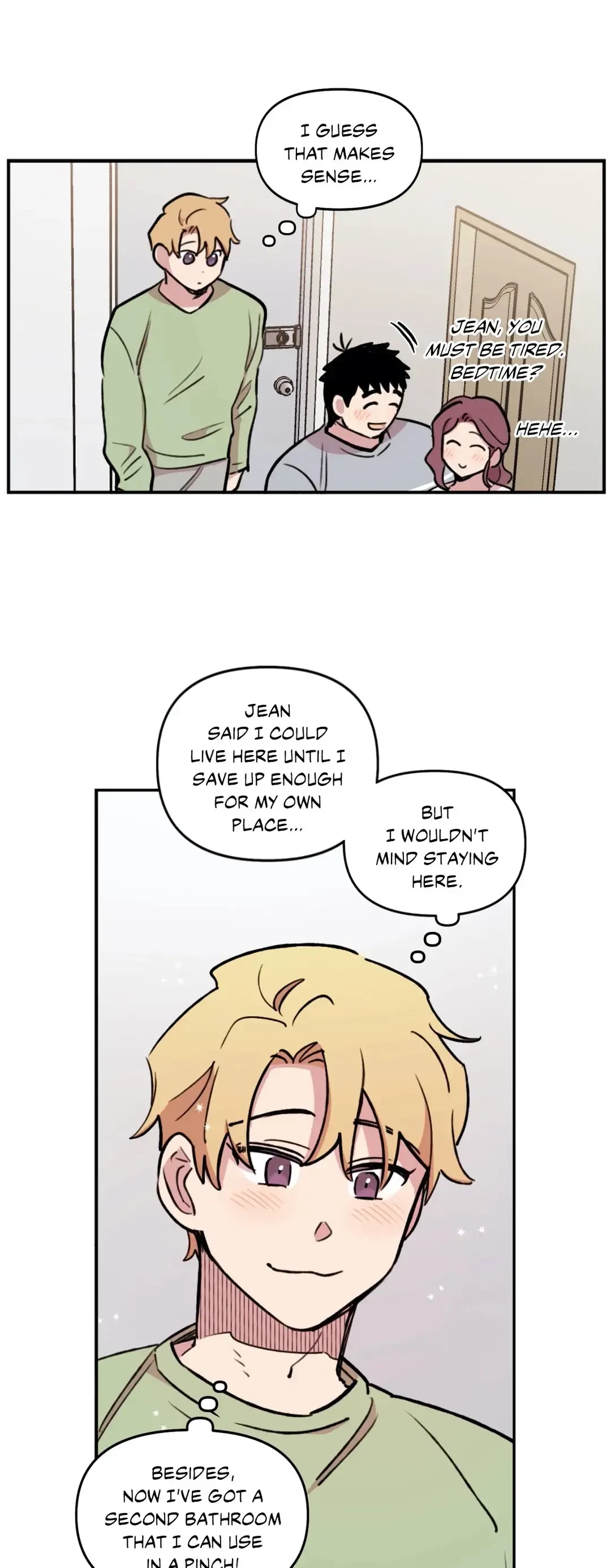 Chapter 33, page 21