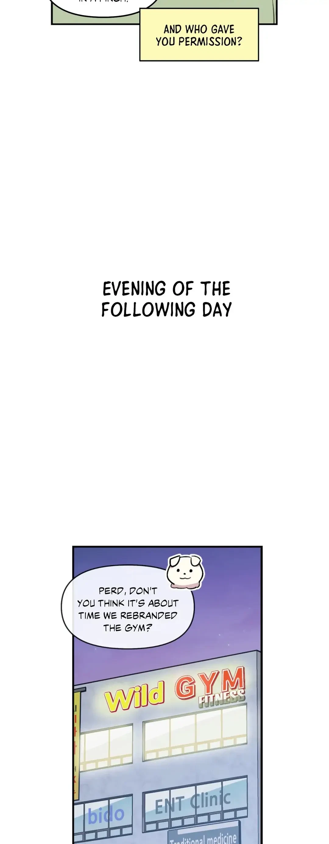 Chapter 33, page 22