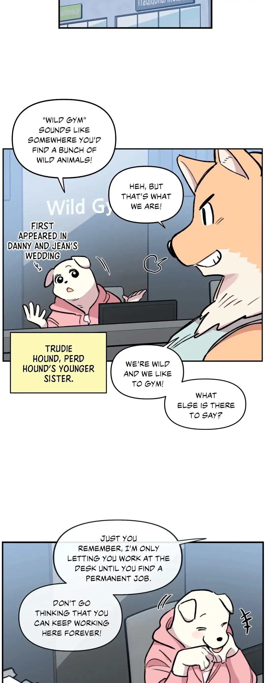 Chapter 33, page 23
