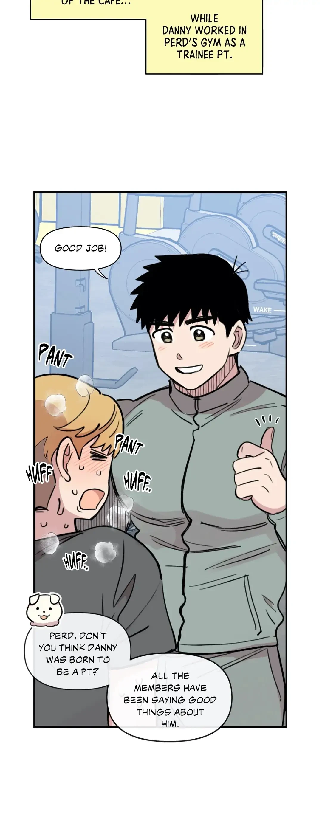 Chapter 33, page 25