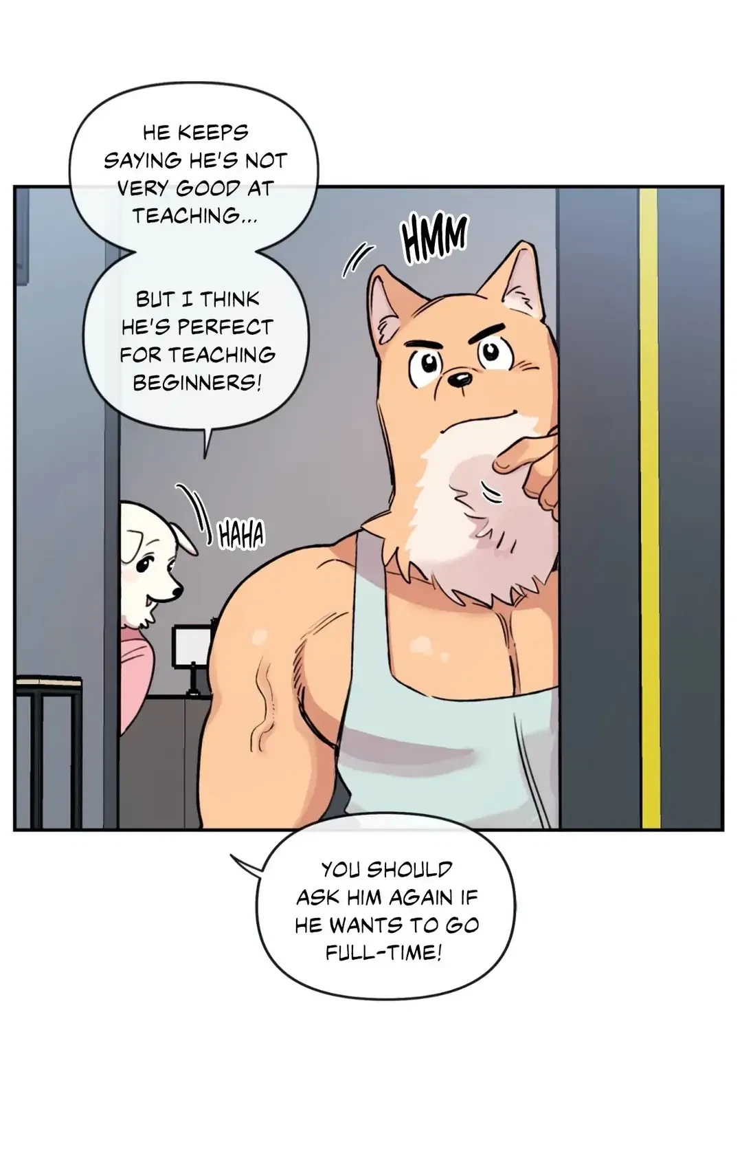 Chapter 33, page 26