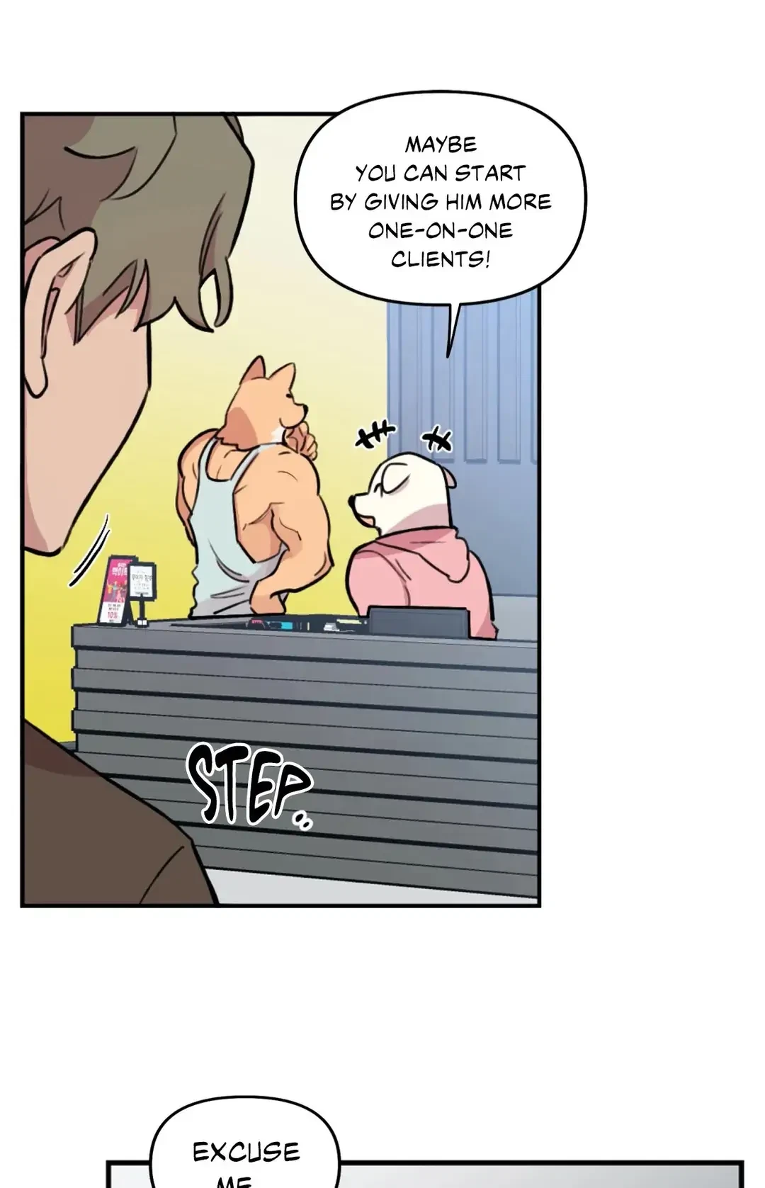 Chapter 33, page 27