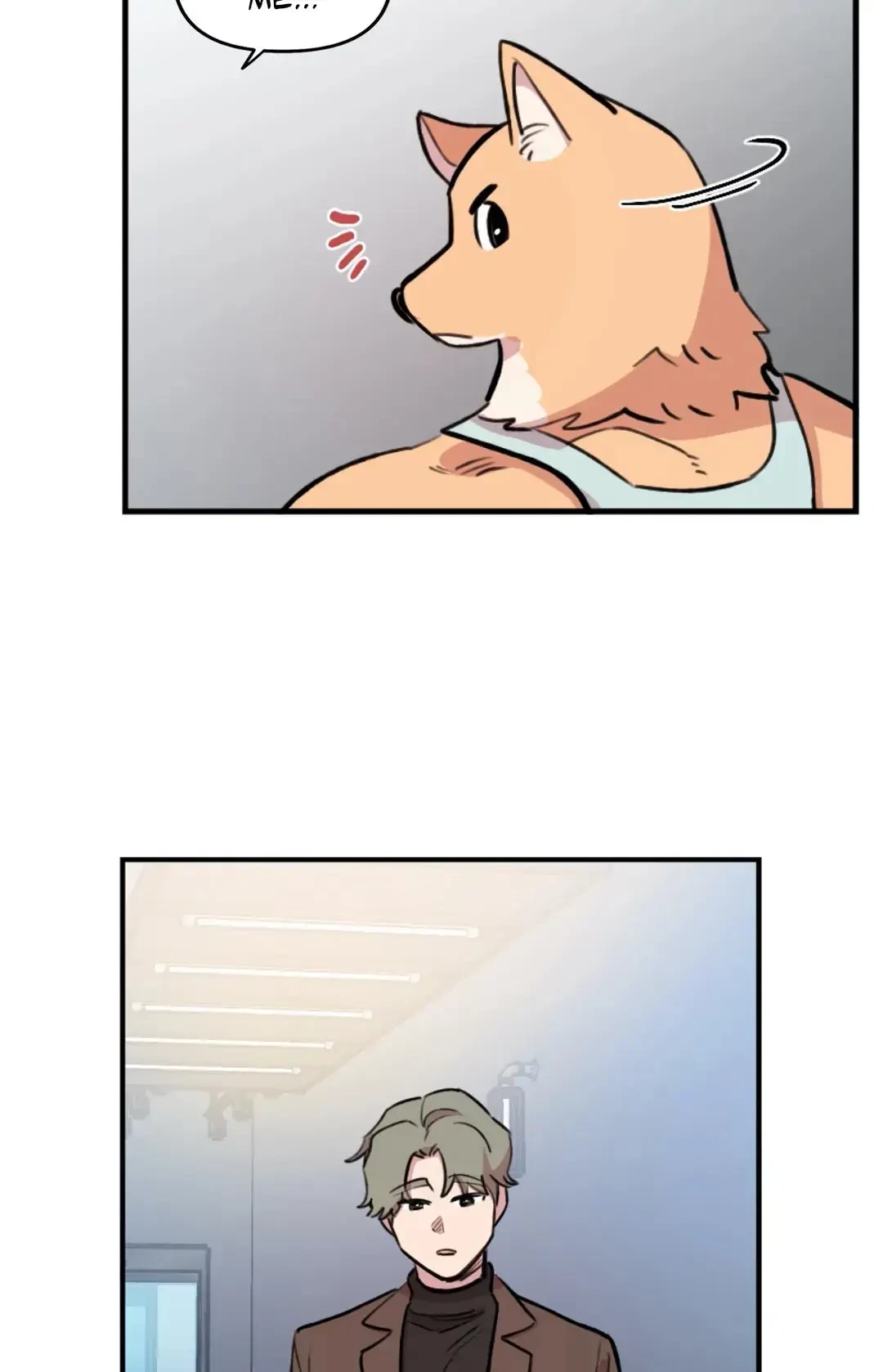 Chapter 33, page 28