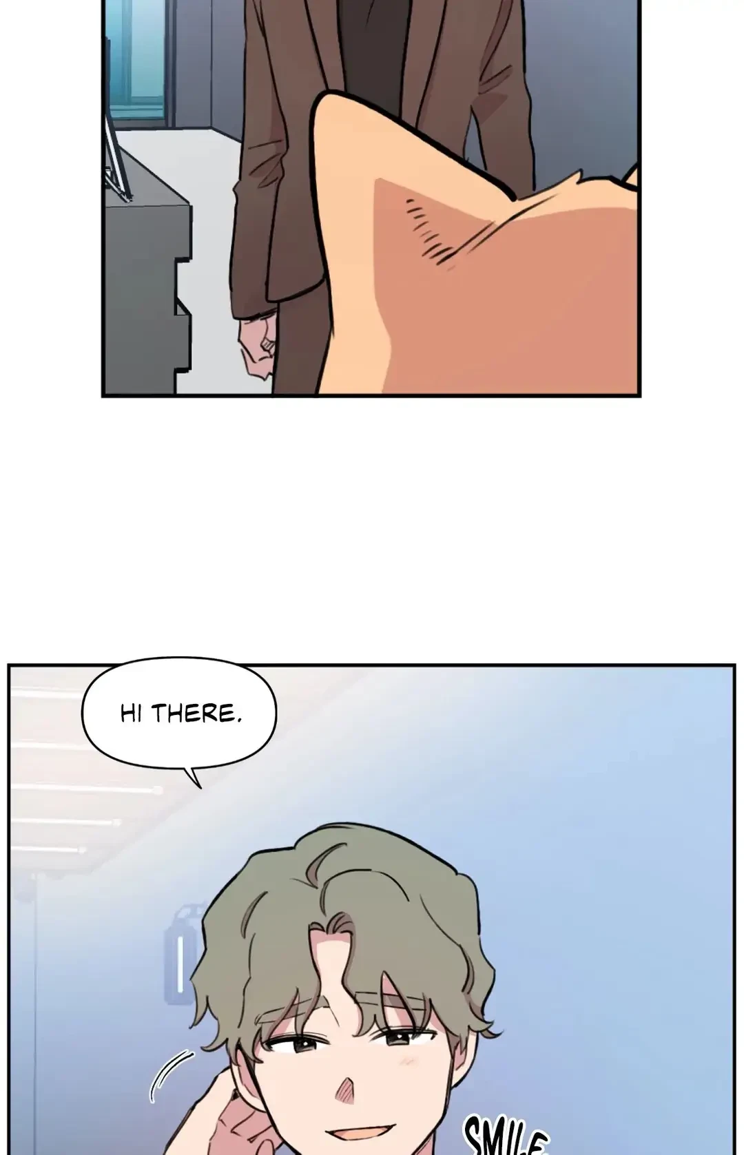 Chapter 33, page 29