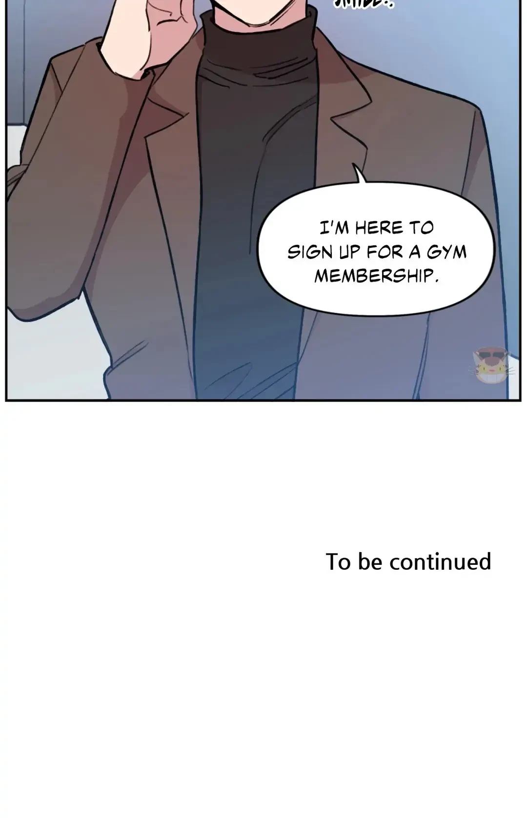 Chapter 33, page 30