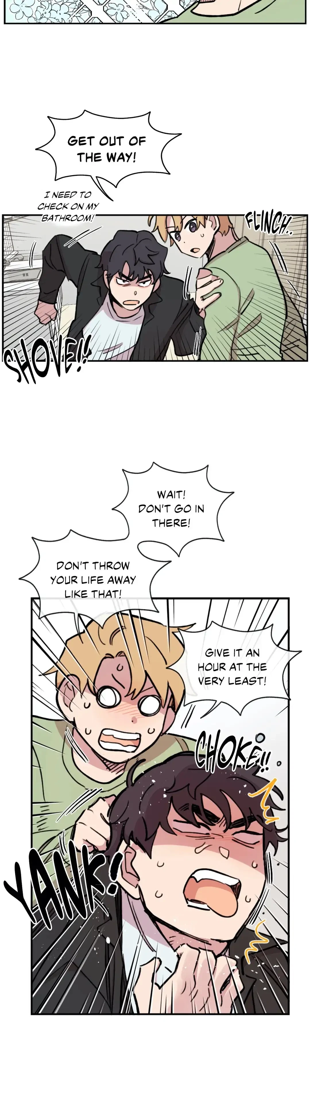 Chapter 33, page 5