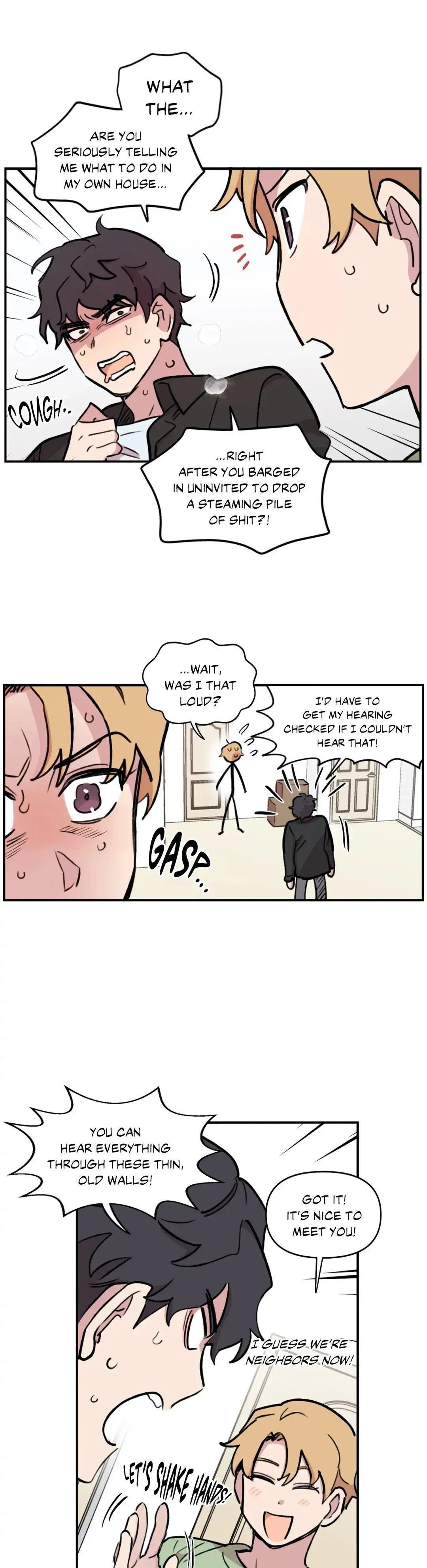 Chapter 33, page 6