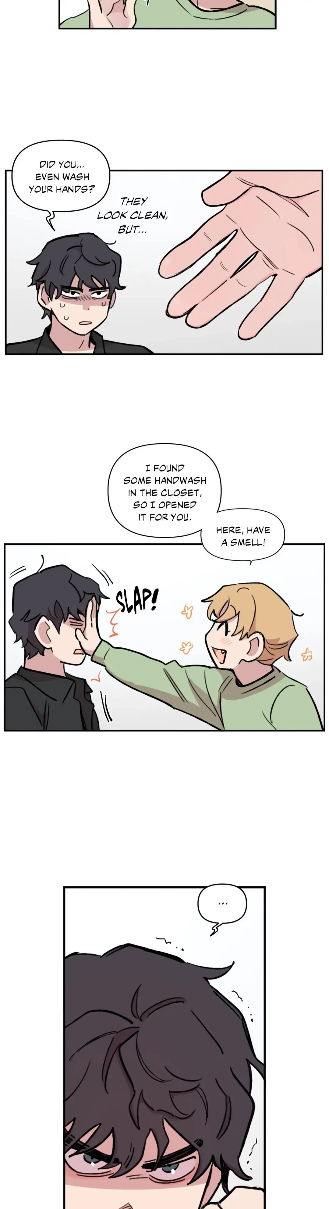 Chapter 33, page 7
