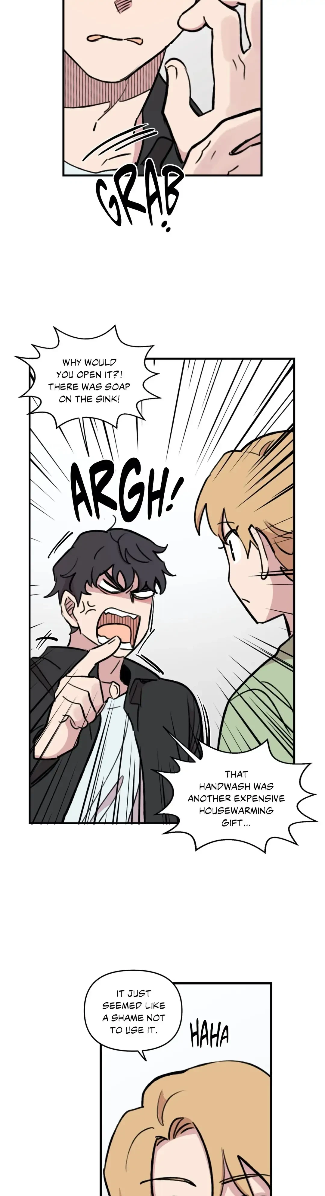 Chapter 33, page 8