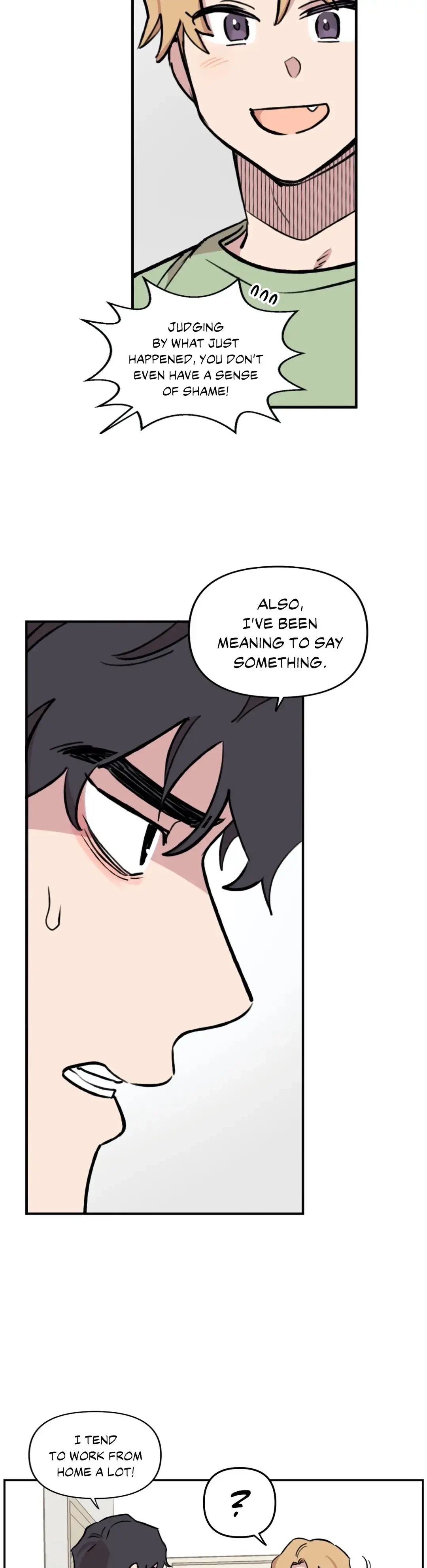 Chapter 33, page 9