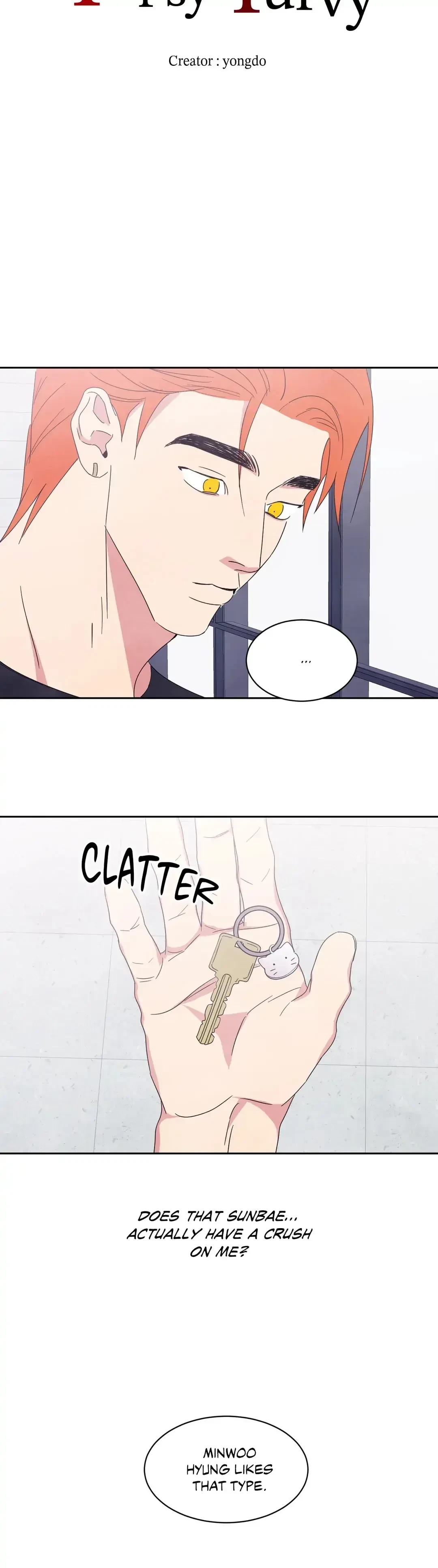Chapter 15, page 12