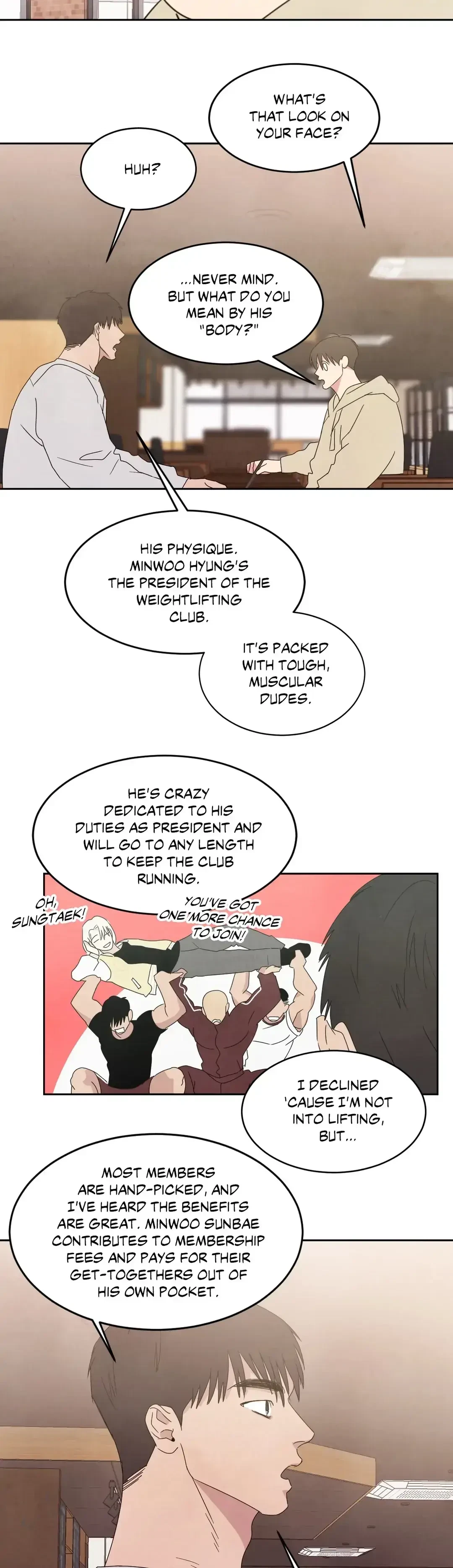 Chapter 15, page 14