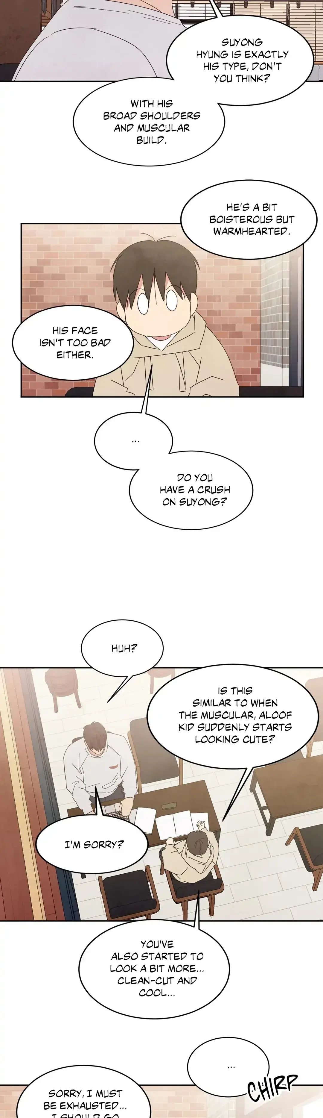 Chapter 15, page 15