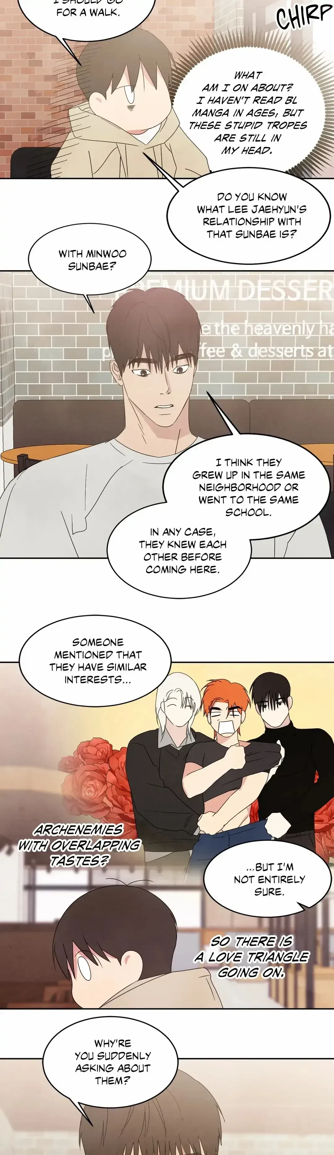 Chapter 15, page 16