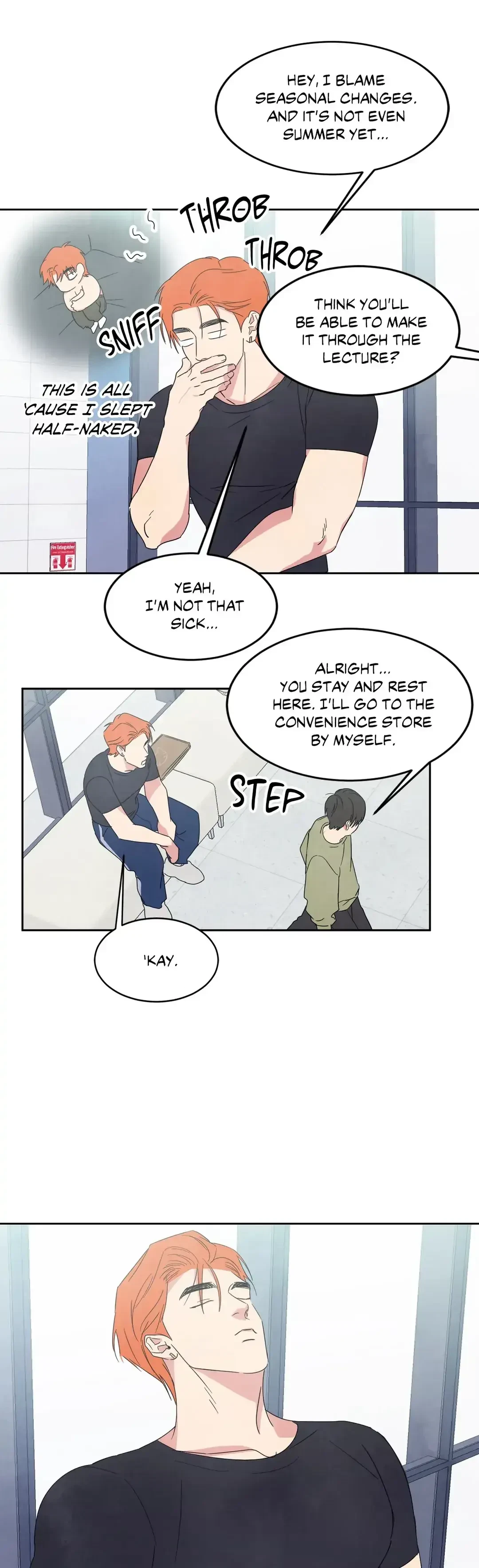 Chapter 15, page 18
