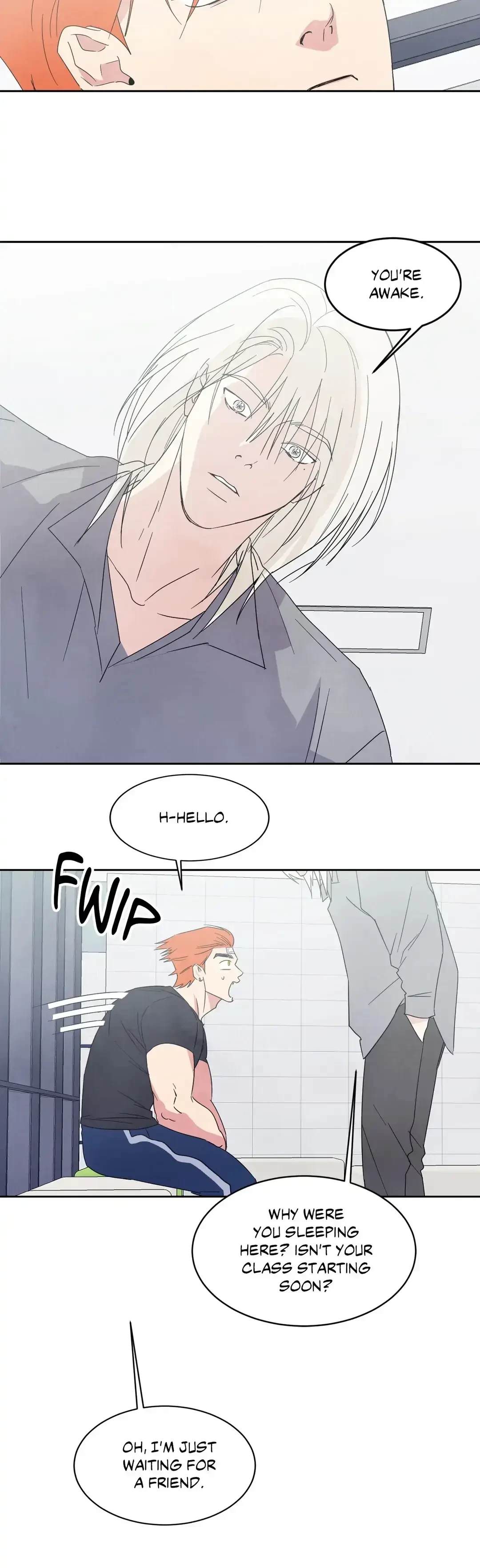 Chapter 15, page 20