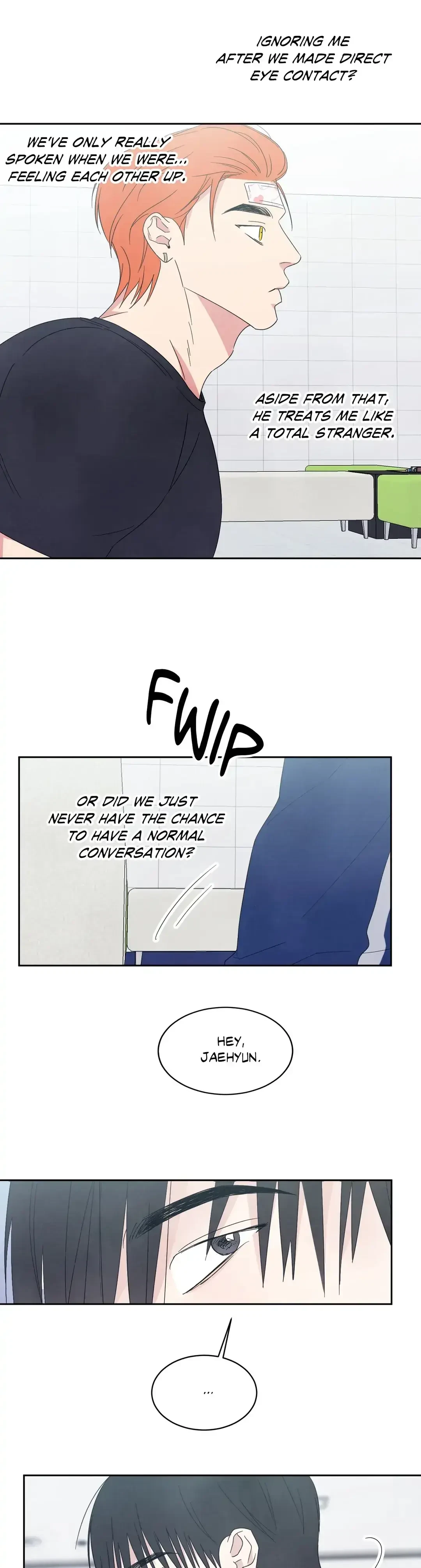 Chapter 15, page 23