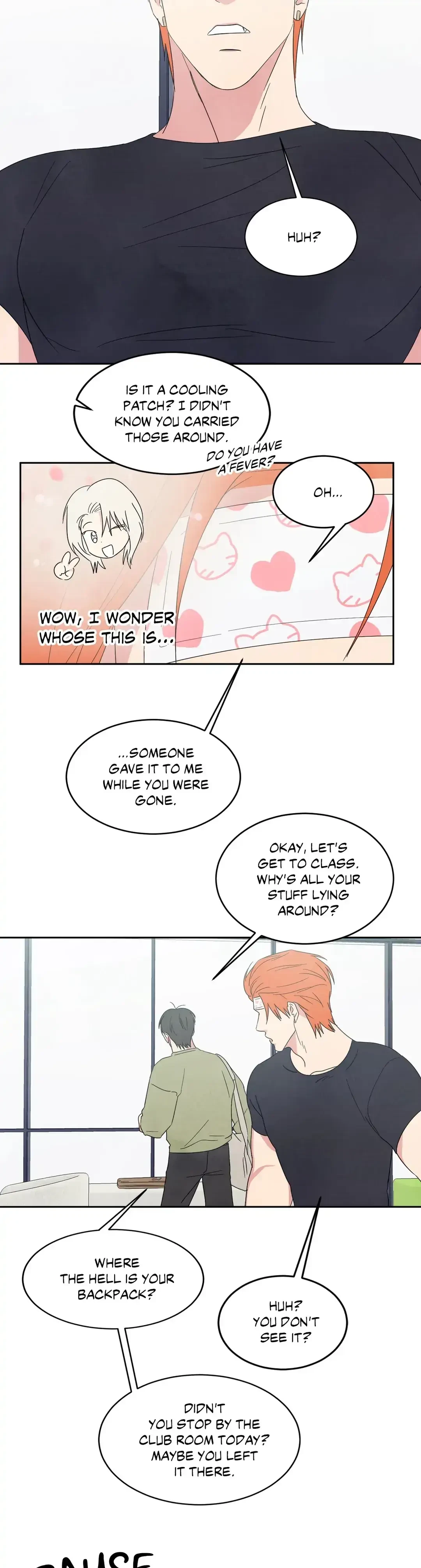Chapter 15, page 25