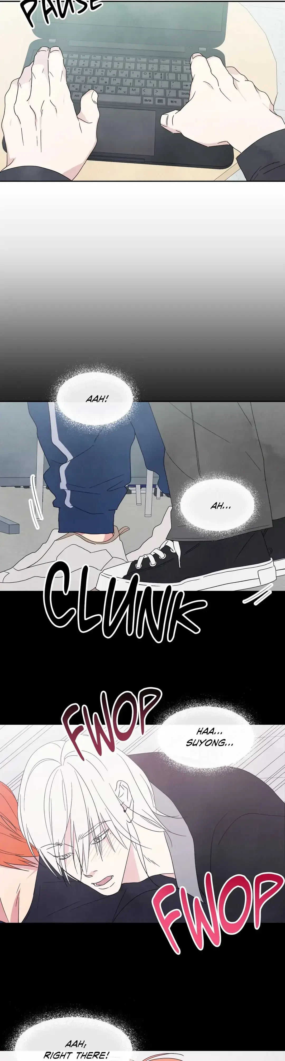 Chapter 15, page 26