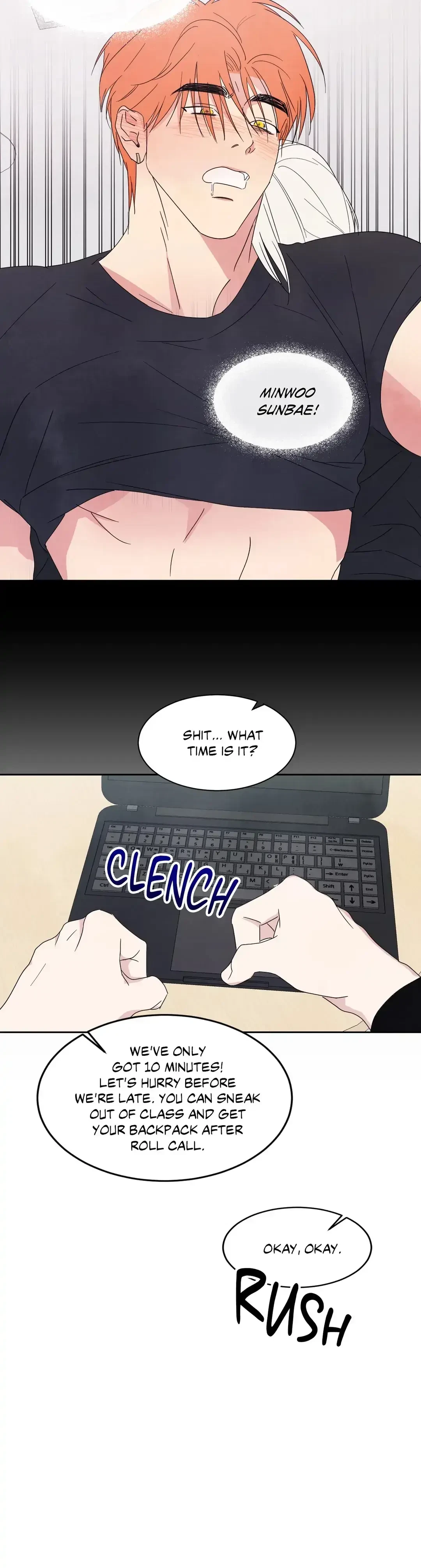 Chapter 15, page 27