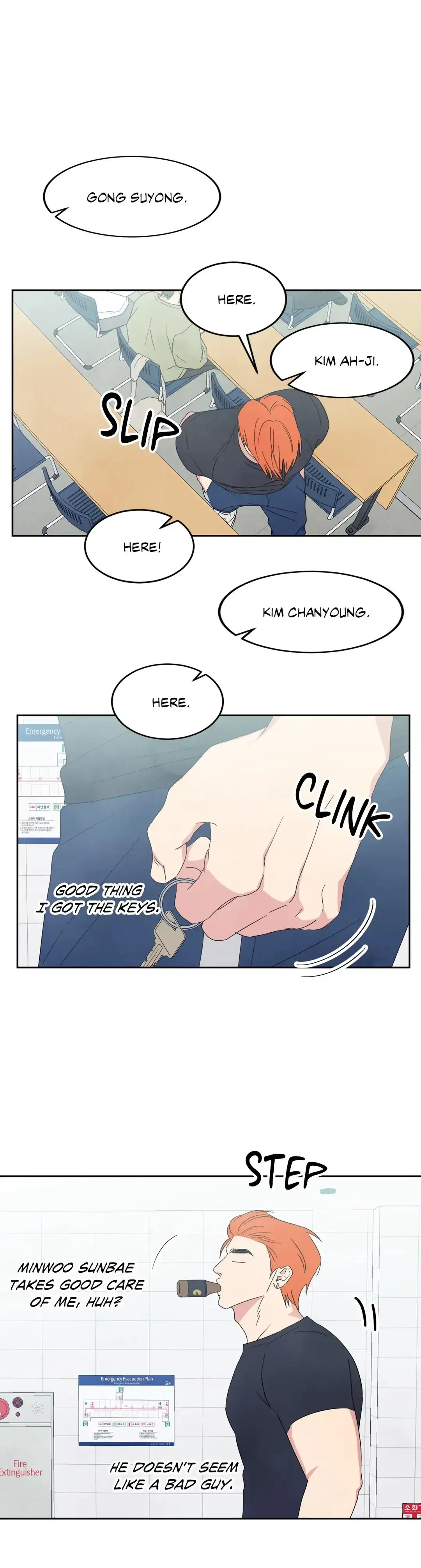Chapter 15, page 28