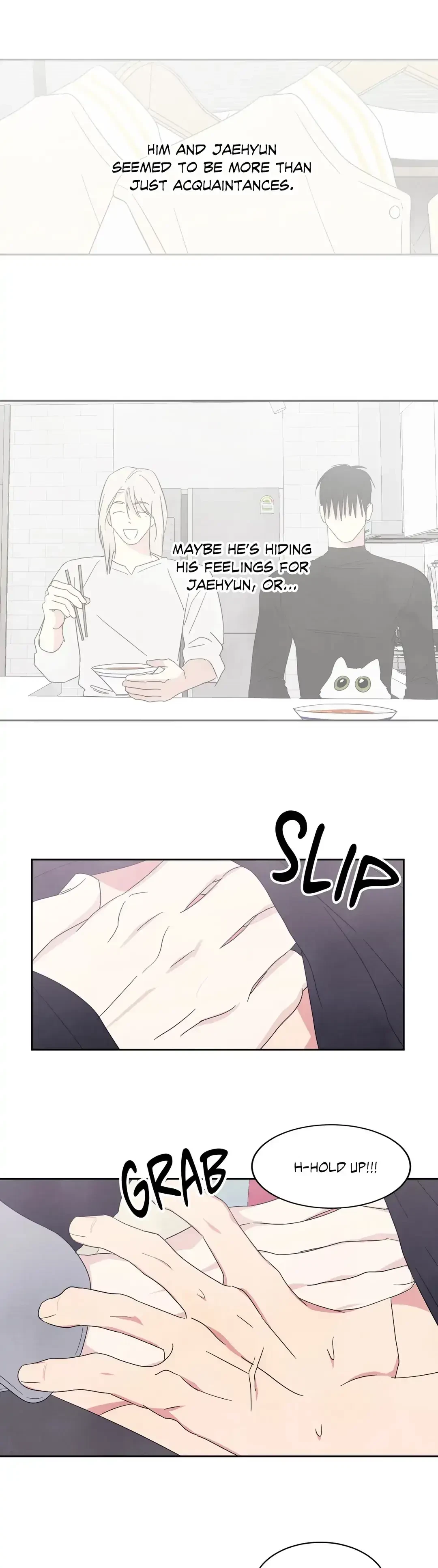 Chapter 15, page 8