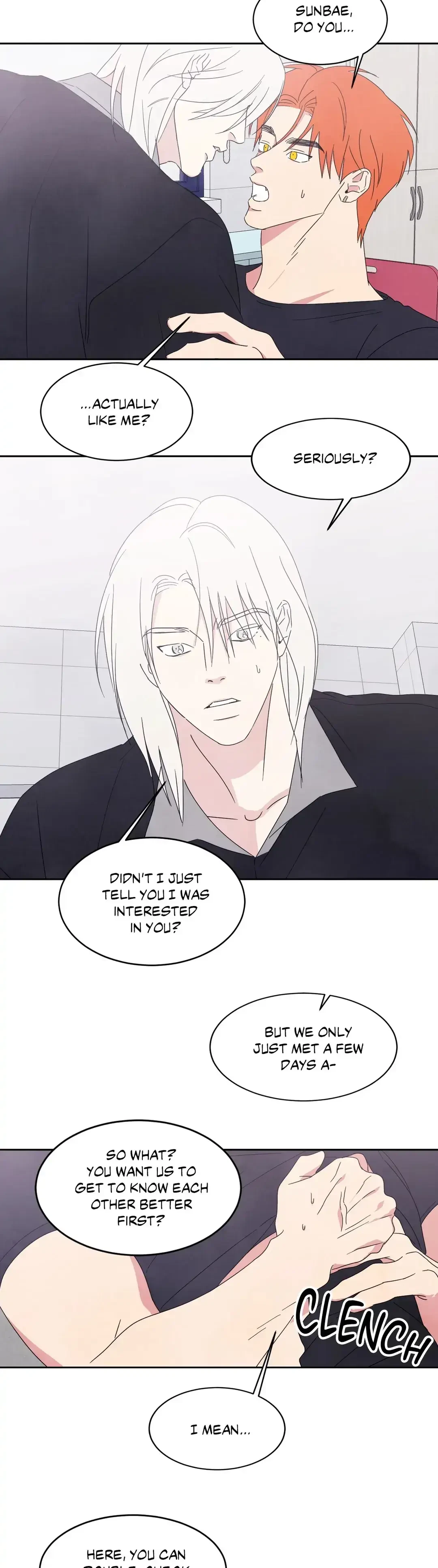 Chapter 15, page 9