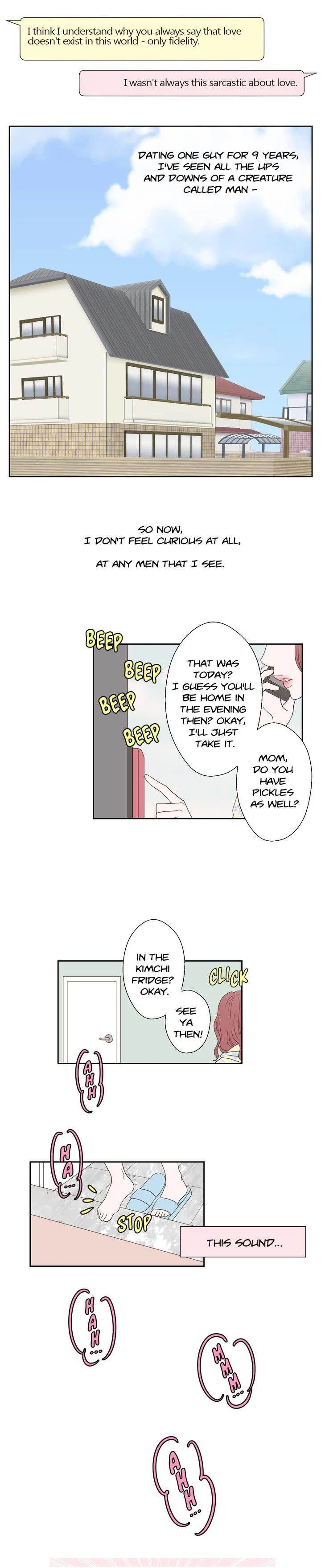 Chapter 2, page 10