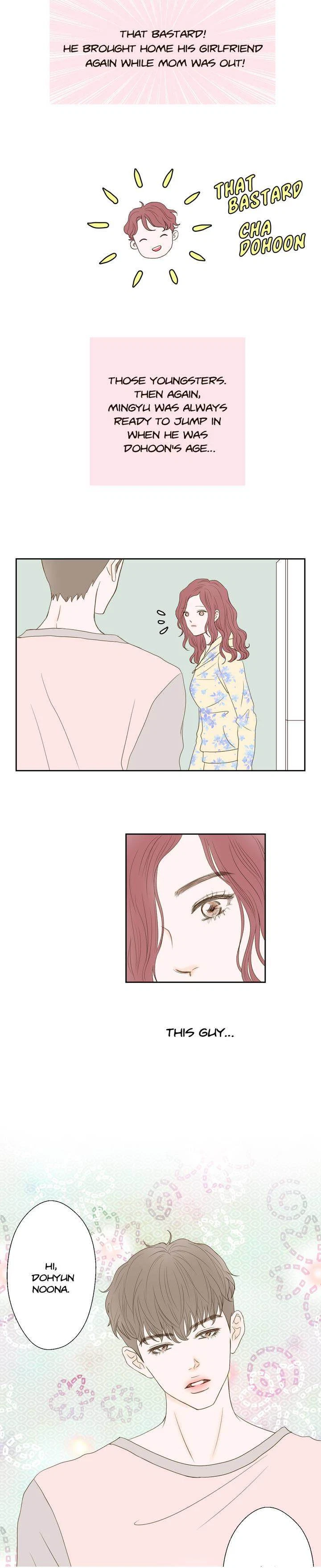 Chapter 2, page 11
