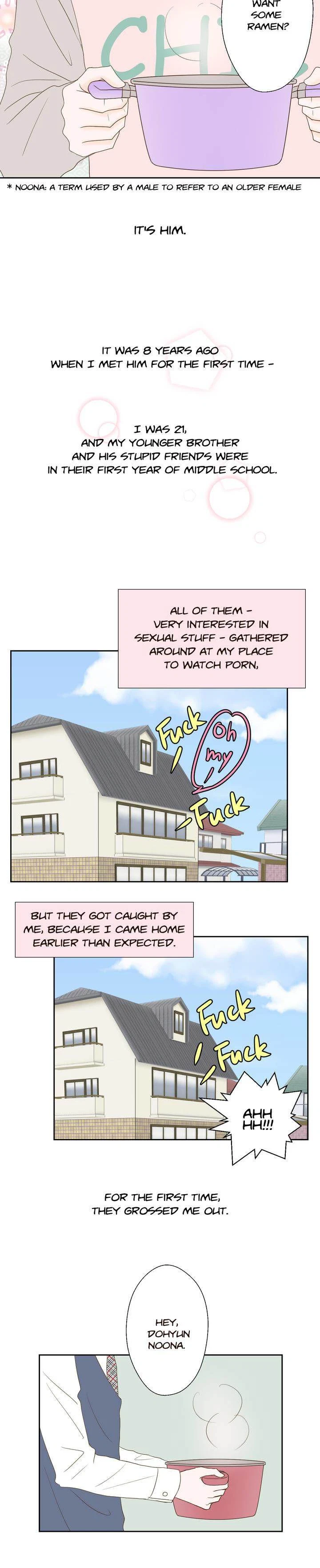 Chapter 2, page 12