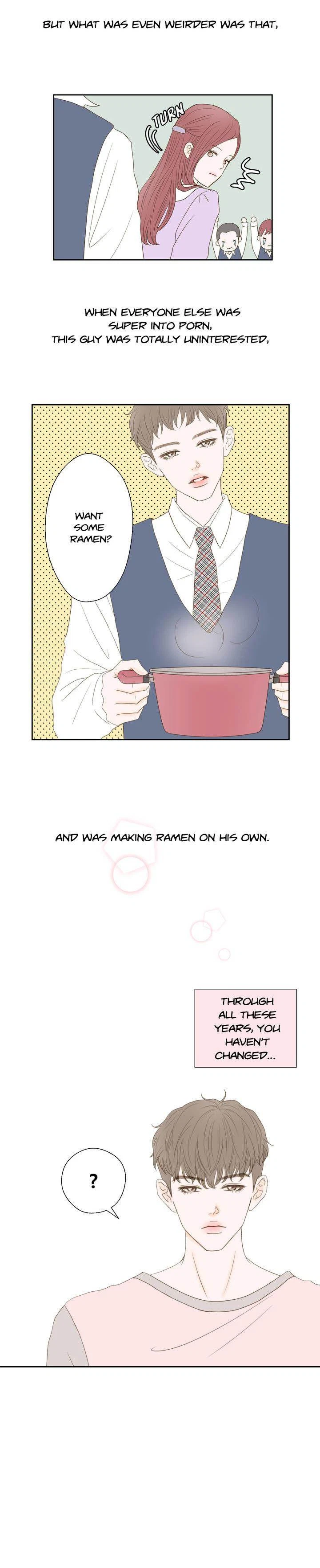 Chapter 2, page 13