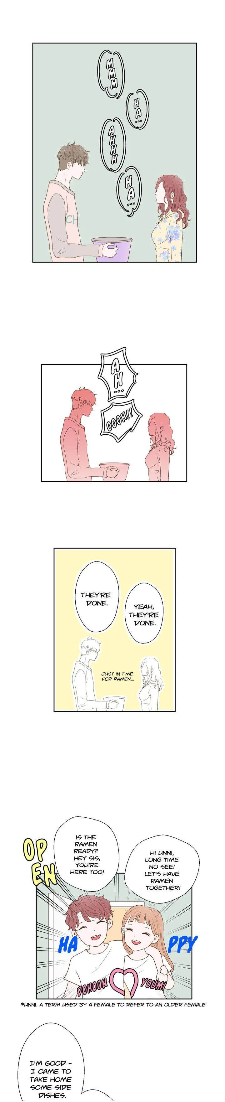 Chapter 2, page 14