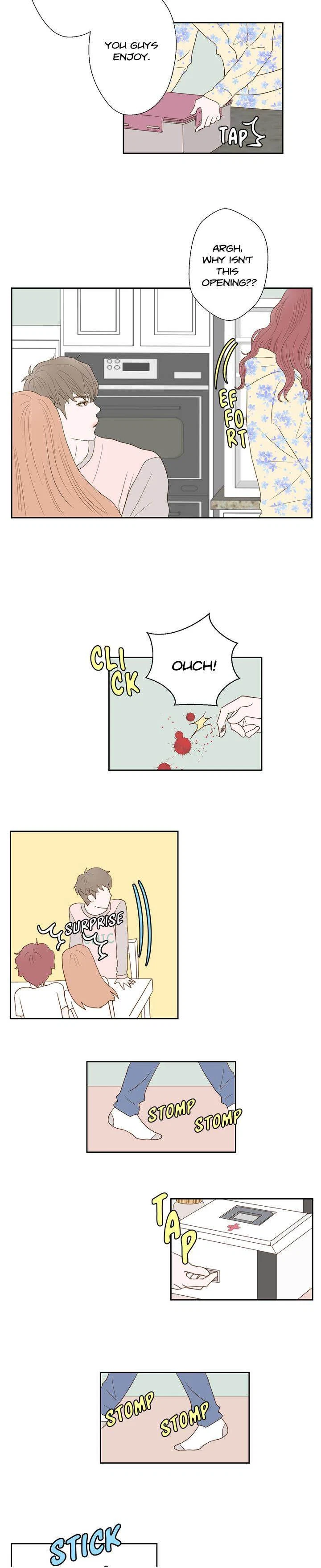 Chapter 2, page 15